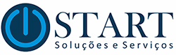 Logo Start Financiamento